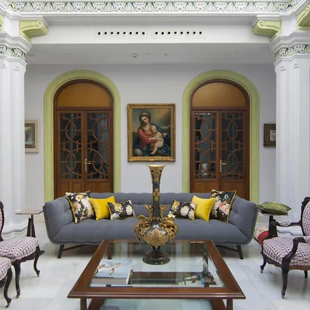 Hotel Oleum 4*