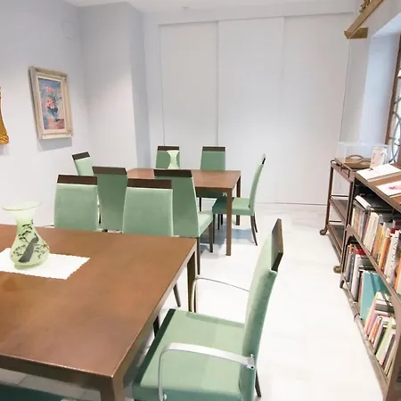 Hotel Oleum