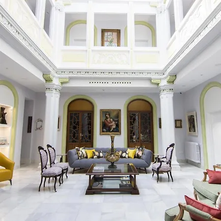 Oleum Hotel 4*