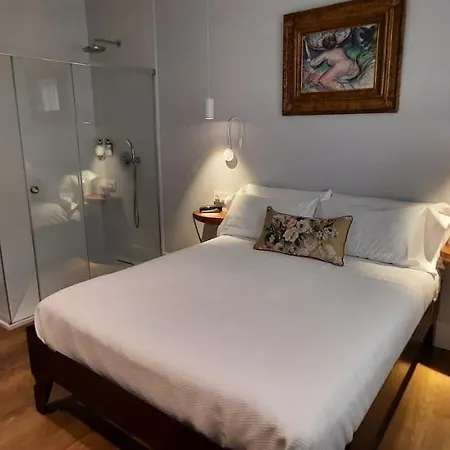 Oleum 4*