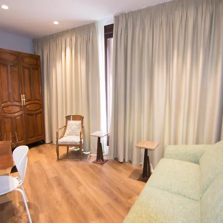 Oleum 4*