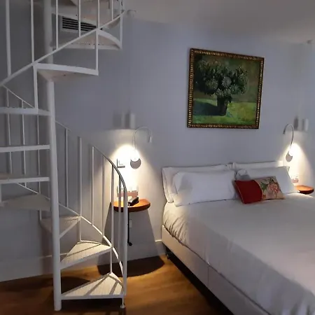 Oleum 4*