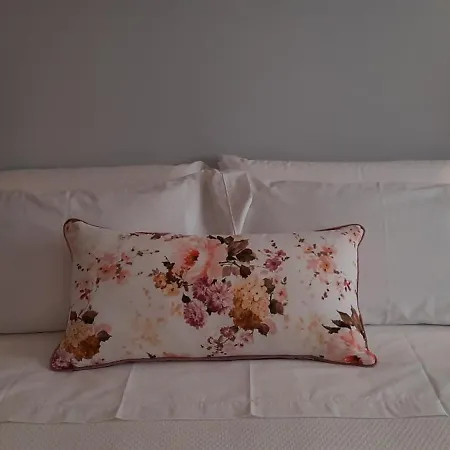 Hotel Oleum 4*