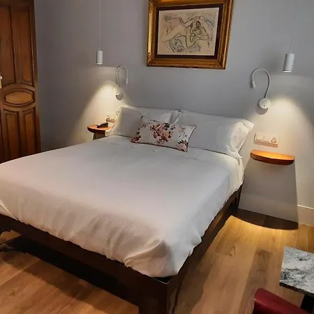 Oleum Hotel