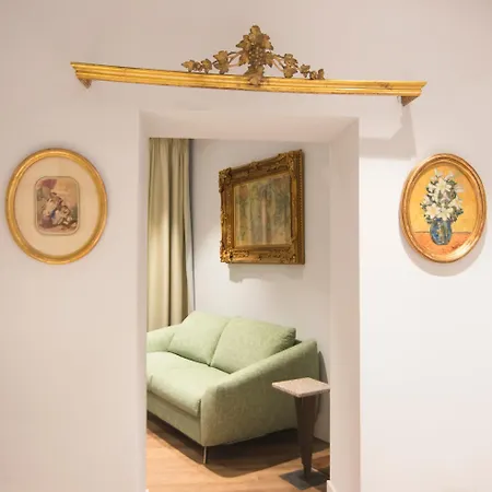 Oleum 4* Andújar