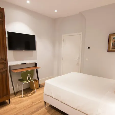 Hotel Oleum 4*