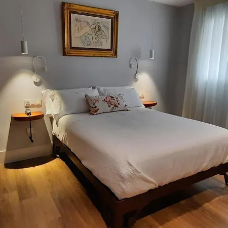 Hotel Oleum 4*