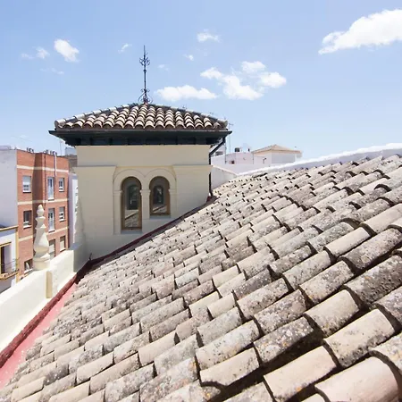 Oleum - Parking Gratuito Reserva Previa 4*